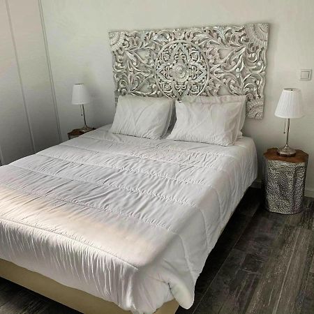 圣卢西亚岛A Casa Azul别墅 外观 照片